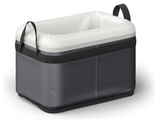 Sac isotherme DOMETIC Portable Gear Storage Beige