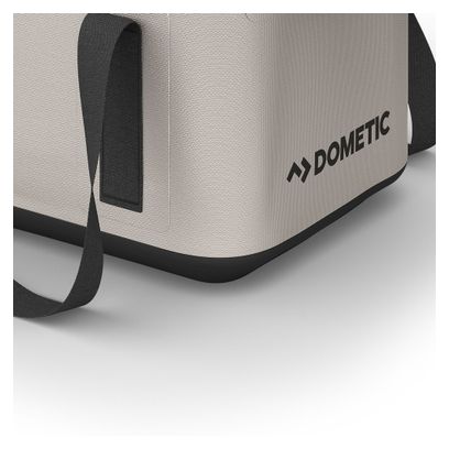 Sac isotherme DOMETIC Portable Gear Storage Beige