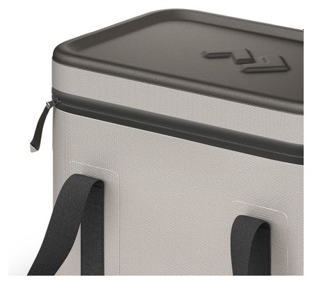 Sac isotherme DOMETIC Portable Gear Storage Beige