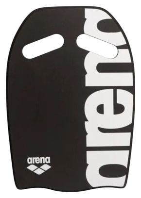 Arena Schopbord Zwart/Wit