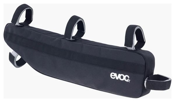 Borsa Evoc Frame Blu notte