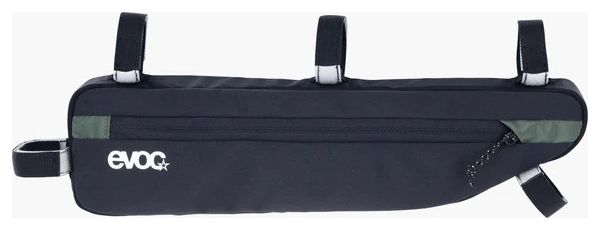 Borsa Evoc Frame Blu notte
