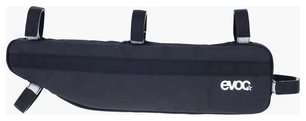 Borsa Evoc Frame Blu notte