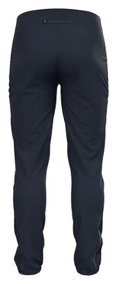 Odlo Brensholmen Pants Black