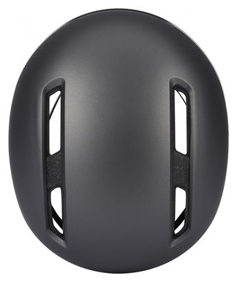 Casque Urbain HJC CALIDO MT GL Charcoal Noir