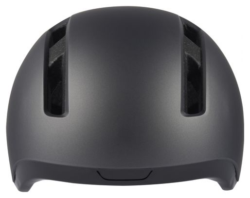 Casque Urbain HJC CALIDO MT GL Charcoal Noir