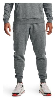 Pantalon de jogging Under Armour Rival Fleece