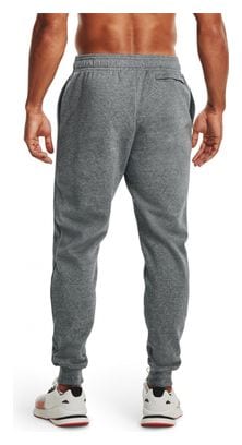 Pantalon de jogging Under Armour Rival Fleece