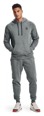 Pantalon de jogging Under Armour Rival Fleece