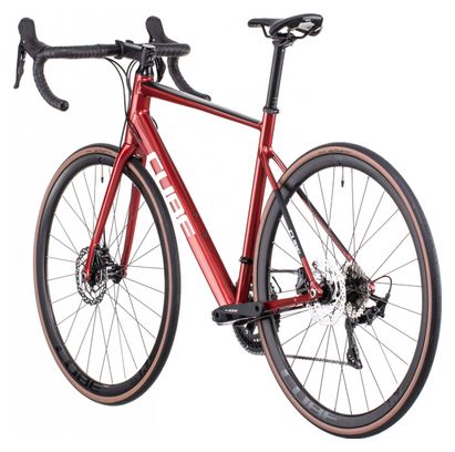 fahrradbeleuchtung akku stvzo zugelassen LED Fahrrad Licht Vorne Fahrradlicht USB C Aufladbar Fahrradlampe mit 1000mAh Akku, Vorne IPX5 Wasserdicht Fahrrad Frontlichter für Fahrrad Rennrad MTB Ebike Sport & Freizeit Diamant Villiger (2022) - E-Trekking Version:Ohne Gepäckträger und Pedale