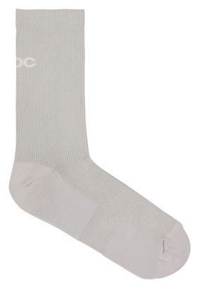 Poc Motion Socken Grau
