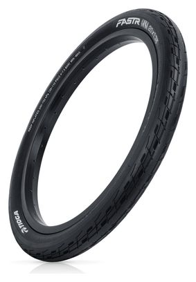 BMX Tire TIOGA FASTR S-SPEC 20''