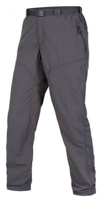 Endura Hummvee Broek Grijs