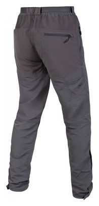 Endura Hummvee Broek Grijs