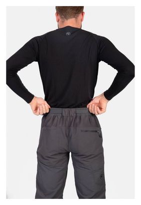 Endura Hummvee Broek Grijs