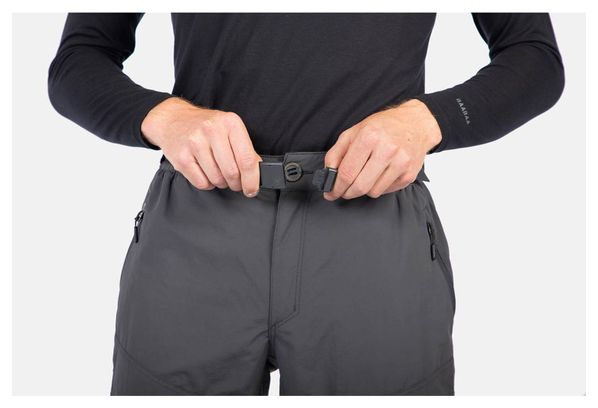 Endura Hummvee Pants Gray