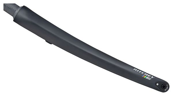 Ritchey WCS Carbon Disc Road Fork | 12x100mm | 46mm Offset