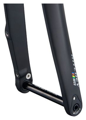 Ritchey WCS Carbon Disc Road Fork | 12x100mm | 46mm Offset