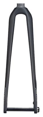 Ritchey WCS Carbon Disc Road Fork | 12x100mm | 46mm Offset