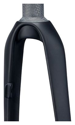 Ritchey WCS Carbon Disc Road Fork | 12x100mm | 46mm Offset