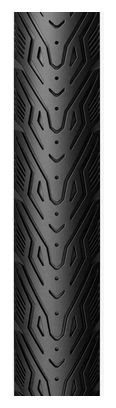 Pirelli Angel DT Urban 27.5'' Tubetype Rigid HyperBelt Pro Compround Urban Reflective