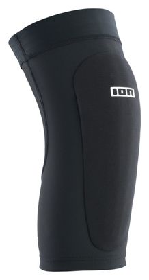 Unisex ION S-Sleeve Amp Scheenbeschermer Zwart