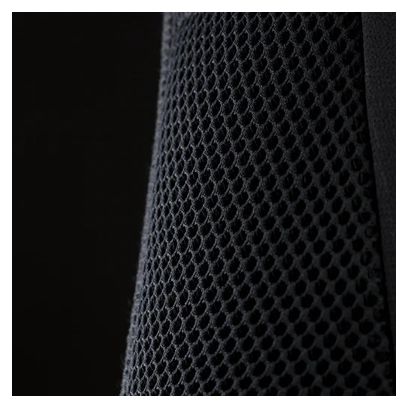 Unisex ION S-Sleeve Amp Scheenbeschermer Zwart
