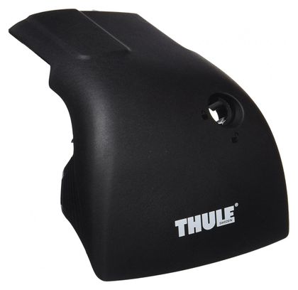 Thule 52333 Cache gauche pour WingBar Edge-THULE