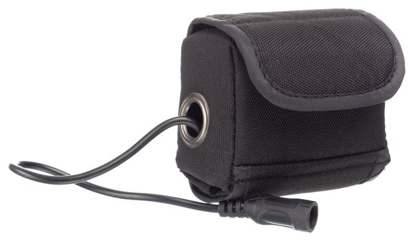 Neatt 3000 Lumen Vorder-/Rücklicht-Set