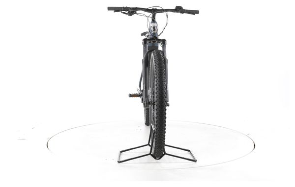 Produit reconditionné - Scott Aspect eRIDE 930 E-Bike - Très Bon Etat