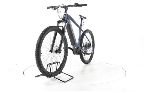 Produit reconditionné - Scott Aspect eRIDE 930 E-Bike - Très Bon Etat