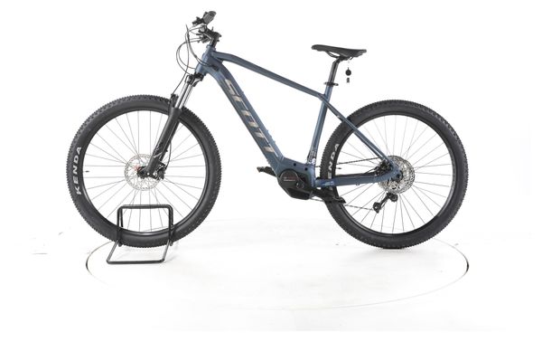 Produit reconditionné - Scott Aspect eRIDE 930 E-Bike - Très Bon Etat