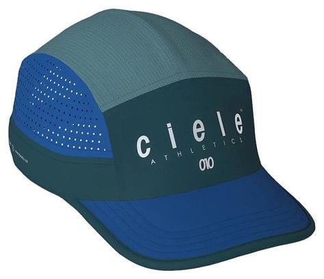 Ciele GOCap SC Cap - Decade 014-024 Blue