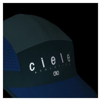 Ciele GOCap SC Cap - Decade 014-024 Blue