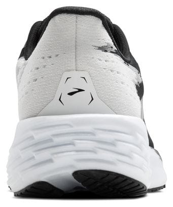 Chaussures Running Brooks Launch 11 Noir/Blanc Homme