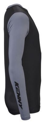 Kenny Prolight Adult Solid Grey Trui met lange mouwen