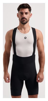 Cuissard Court Rogelli Signature Homme