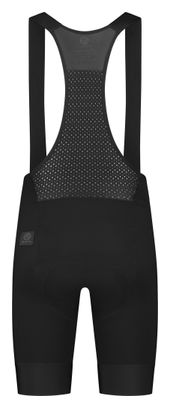 Cuissard Court Rogelli Signature Homme