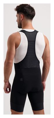 Cuissard Court Rogelli Signature Homme