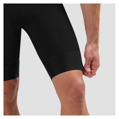 Cuissard Court Rogelli Signature Homme