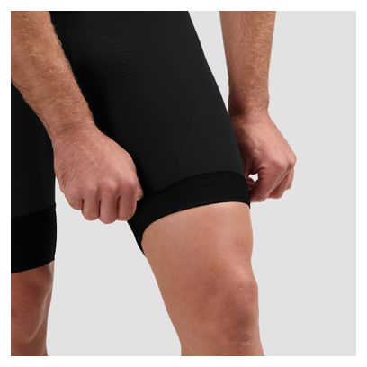 Cuissard Court Rogelli Signature Homme