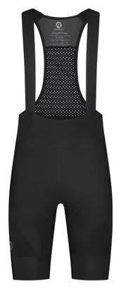 Cuissard Court Rogelli Signature Homme
