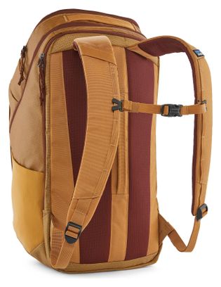 Patagonia ビジネスバッグ ブラウン 49339-DLMA-1_1024x1024.jpg?v=