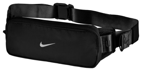 Nike Tempo Zwarte Riem