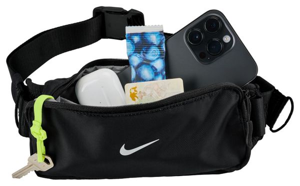 Nike Tempo Zwarte Riem
