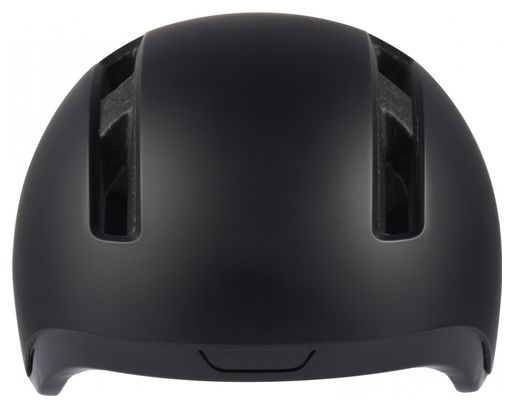 Casco da strada HJC CALIDO MT GL Nero