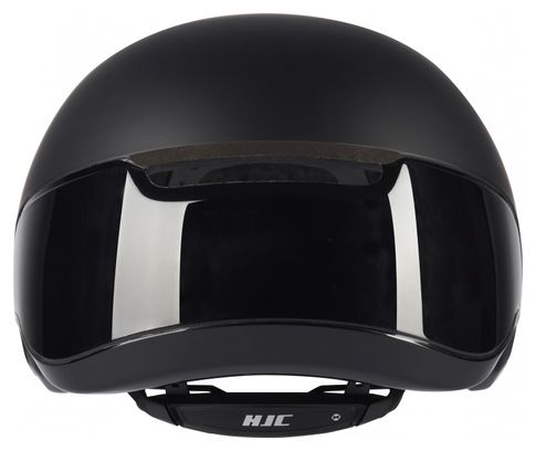 Casco da strada HJC CALIDO MT GL Nero