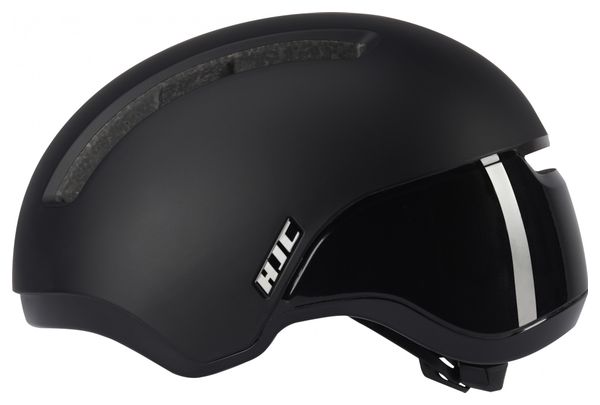 Casco da strada HJC CALIDO MT GL Nero