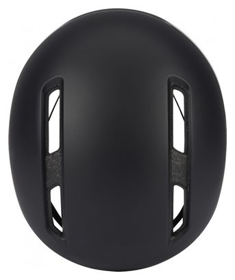 Casco da strada HJC CALIDO MT GL Nero