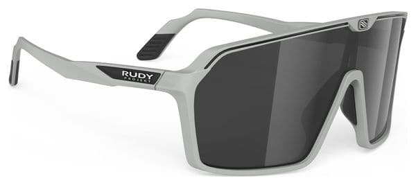 Lunettes de soleil Rudy Project spinshield